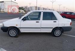 Saipa 131